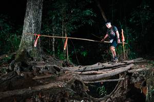 BIB: 
                            <button type="button" onclick="openModal(27353390)" class="btn btn-primary btn-sm float-right btn-popup" data-toggle="modal" data-target=".modal-high-quality">
                        <i class="fas fa-shopping-cart"></i> Add to Cart
                    </button>
                                            <button type="button" onclick="isThisMe(27353390, true)" class="btn btn-success btn-sm float-right btn-popup btn-isme hidden" data-toggle="tooltip" data-placement="bottom" title="นี่คือรูปของคุณใช่ไหม คลิกที่นี่เพื่อเอาเข้าอัลบั้ม">
                        <i class="fas fa-plus"></i> Add to album
                    </button>
                    <button type="button" onclick="isThisMe(27353390, false)" class="btn btn-warning btn-sm float-right btn-popup btn-isnotme hidden">
                        <i class="fas fa-ban"></i> Remove from album
                    </button>